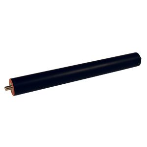 Ricoh C21147798, Lower Fuser Pressure Roller, 4420, 1013, MP161, MP171- Original