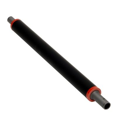 Ricoh AE020207, Pressure Roller, MP 301SPF- Original