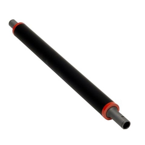 Ricoh AE020268, Fuser Pressure Roller, MP C2003, C2503, C3003, C3503- Original