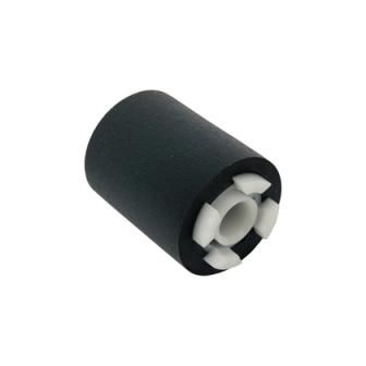 Ricoh AF032046, Separation Roller Manual Feed, 2035, 2045, 2228, 2238- Original