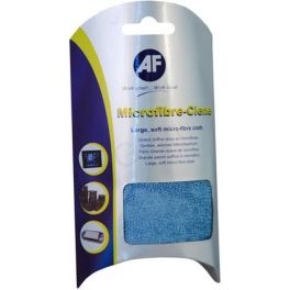 AF LMF001 Large Micro-Fiber Cloth