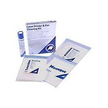 AF PRI025 Printclene