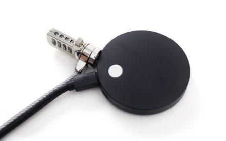 AIRTAME AT-DG2, K65020EU Bundle