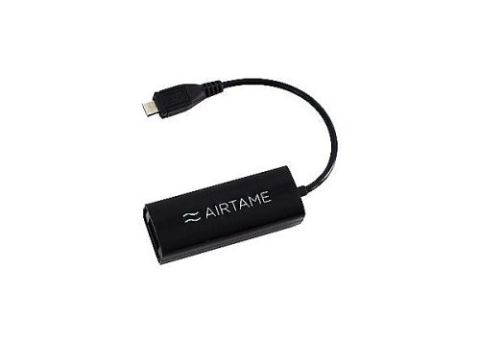 Airtame AT-ETH, Ethernet Adapter