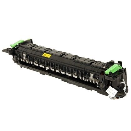 Sharp DUNTW0617RSZZ, Fuser Unit 110/120 Volt, ARM257, ARM317- Original 