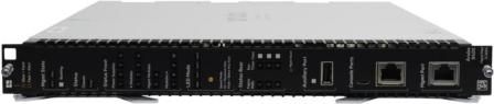 HPE JL368A, Aruba 8400 Management Module