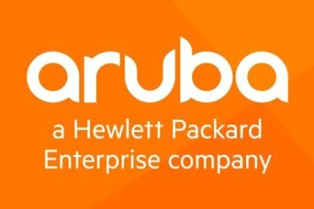 Aruba JL370A, 8400 Fan for X731 Fan Tray 