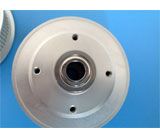 Roland XC540, Pulley bearing