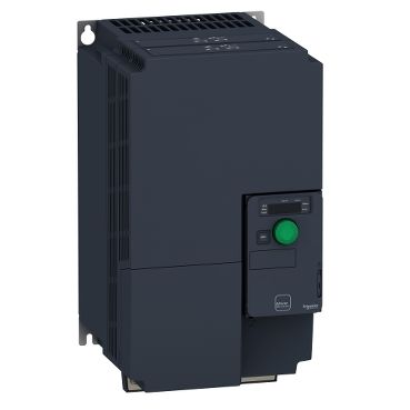 Schneider ATV320D15N4C, Variable Speed Drive