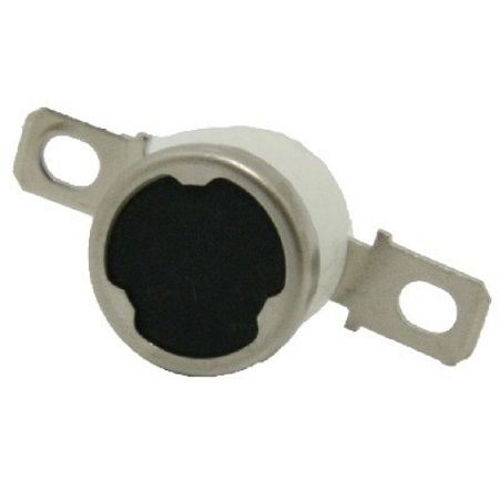 Ricoh AW110027, Fuser Thermostat 179C, Aficio 1060, 1075, AP900, SP9100DN- Original