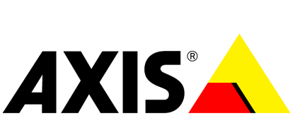 Axis 01592-001, P3245-LV, 1/2.8” RGB CMOS, 3.4–8.9 mm, F1.8, IR, 1920x1080, PTZ, RJ-45, microSD/microSDHC/microSDXC, IP52, IK10, 149x103 mm