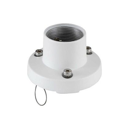 Axis 5502-431, Pendant Kit for AXIS Q6032-E