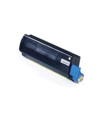 Olivetti B0273, Imaging Unit Toner Drum, Copia 9832- Original