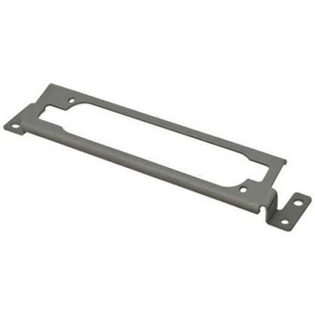 Ricoh B1404145, Thermostat Bracket, MP5500, MP6000, MP6002, MP6500- Original