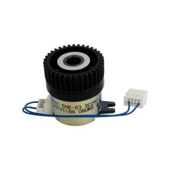 Ricoh B2091186, Magnetic Clutch 35T, 3025, 3030, MP2510, MP2550- Original