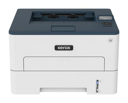 Xerox B230, Laser Printer