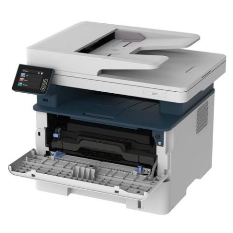 Xerox B235, Multifunction Laser Printer