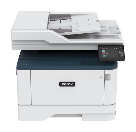 Xerox B305, Multifunction Printer
