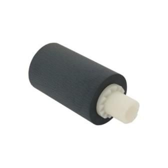 Ricoh C21114731, ADF Pickup Roller, MP2352, MP2501, MP2852, MP C2051- Original