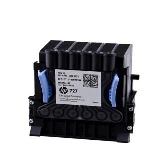 HP B3P06A, 727, Printhead, T920, T1500- Original