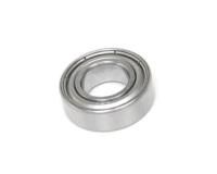 Canon XG9-0172-000, Ball Bearing, IR C2550, C2880, C3080, C3480- Original 