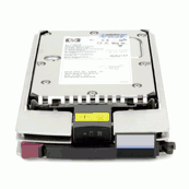 HP BF14688577, 146GB, Ultra320 SCSI, Hard Drive