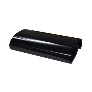 Konica Minolta Image Transfer Belt only- For part NO: A161R73300, Bizhub C224, C258, C284, C308, C554- Original