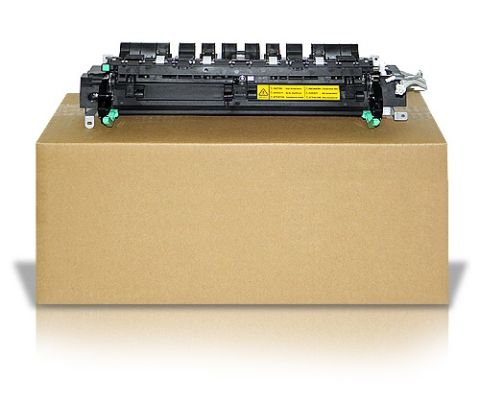 Konica Minolta A796R71433, Fuser Unit, Bizhub Pro 958- Original