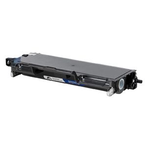 Brother TN2120 Toner Cartridge HC Black, HL2150, HL2170, DCP7030, DCP7040, DCP7045, MFC7320, MFC7440, MFC7840 - Compatible