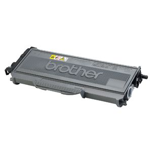 Brother TN3280, Toner Cartridge Black, DCP8070, 8085, HL5340, 5350, MFC8380, 8880- Compatible 