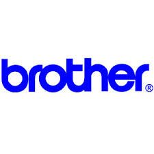 Brother WT-3CL Waste Toner Bottle, HL-2600 - Genuine 