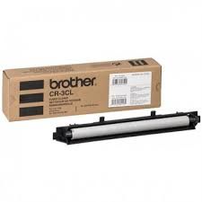 Brother CR3CL, Cleaning Roller, HL-2600CN- Original