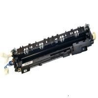 Brother D00V9P001, Fuser Unit 230v, HL5580, HL5585, HL5590, L5100- Original