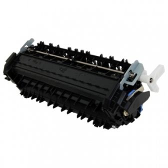 Brother D0096U001, Fuser Unit, HL-L6250, L6400, L6800, L6900- Original