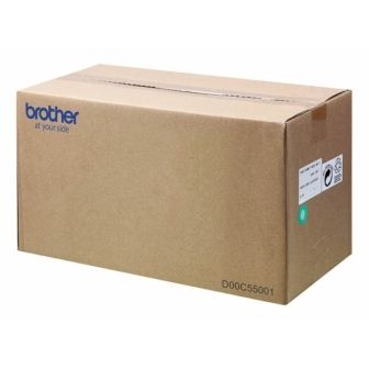 Brother D01CED001, Fuser Unit, DCP-L8260, L8410, MFC-L9310, L8690- Original