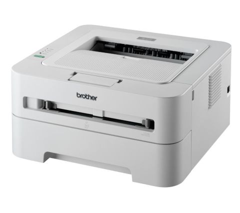Brother HL-2135W Mono Laser Printer