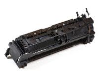 Brother LJ1473001, Fixing Unit, 230V, HL7050- Original  
