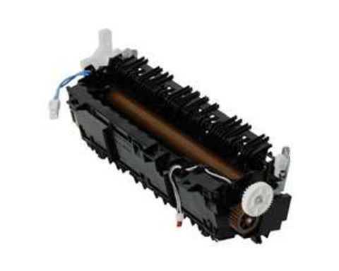 Brother LJB420001, Fuser Unit, MFC8710, MFC8810, MFC8910, MFC8950- Original