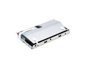 Brother LM5750001 Printhead Unit, DCP 8060, 8065, HL 5240, 5250, 5280, MFC 8460, 8660- Original
