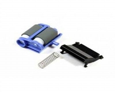 Brother LM5852001 Roller Holder Assembly, DCP 8060, 8065, HL 5240, 5250, 5280, MFC 8460, 8660, 8670, 8860, 8870 - Genuine