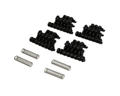 Brother LM6598001 Pinch Roller Spring, FAX-2820 - Genuine