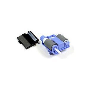 Brother LM6753001 Roller Holder, DCP 8060, MFC 8460, 8660, 8860, 8870, HL 5240, 5250, 5270, 5280, 5250 - Genuine