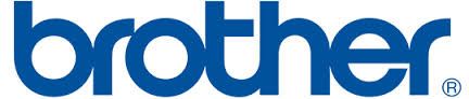 Brother LJ7748001, Fuser Roller, HL 1850, 1870- Original