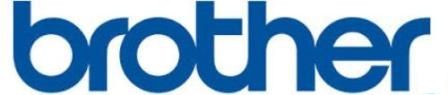 Brother DR-441CL, Drum Unit, HL-L8260, L8360, L9310, MFC-L8690- Original