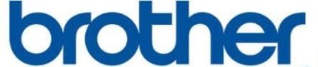 Brother D002CR001, Switchback Roller, MFC-J2330- Original 