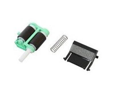 Brother LR4262001, Paper Tray Feed Kit, DCP9040, DCP9045, HL4040, HL4070- Original