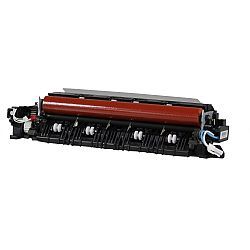 Brother LY7902001, Fusing Unit 230V, HL L8250, L9200, MFC L8850, L8450, MFC-L8650CDW - Original