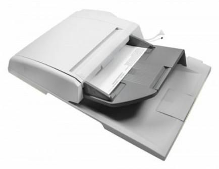 Brother LS7633001, ADF Unit, DCP8085, MFC8880, MFC8890- Original 