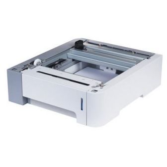 Brother LT-100CL, 500 Sheet Lower Paper Tray, HL4050, MFC9450, MFC9840- Original 