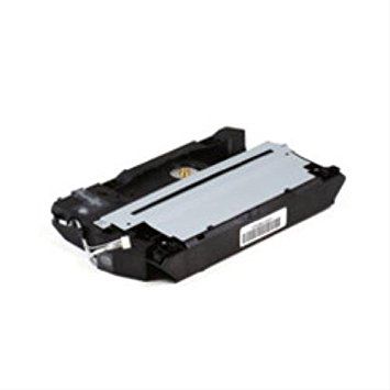 Brother LU1319001, Laser Unit SP, HL6050- Original